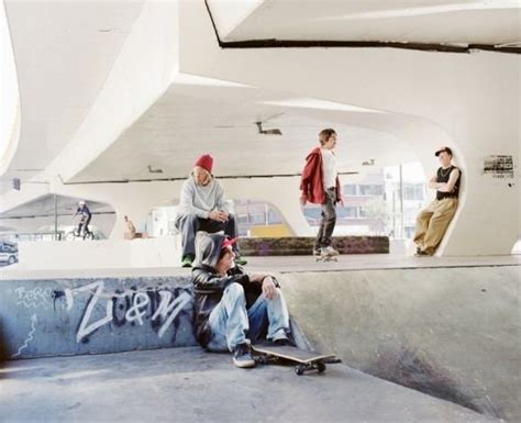 lee towndrow biography