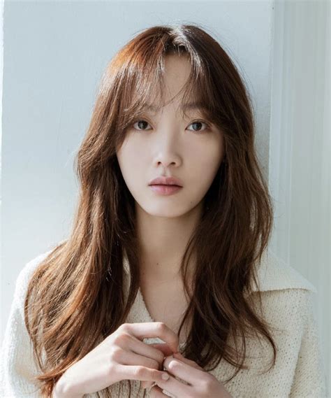 lee yoo mi nude