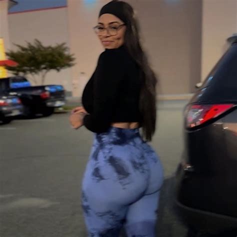 lee17_2 leaked onlyfans
