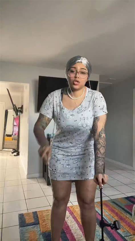 lee17_2 nude