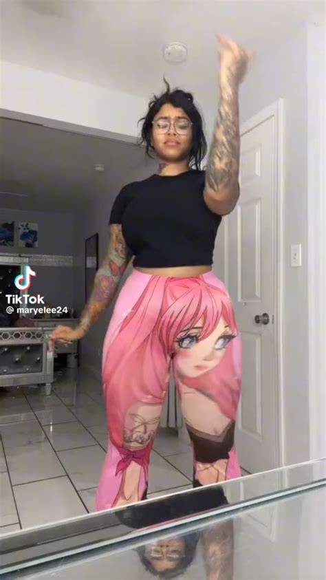 lee17_2 nudes
