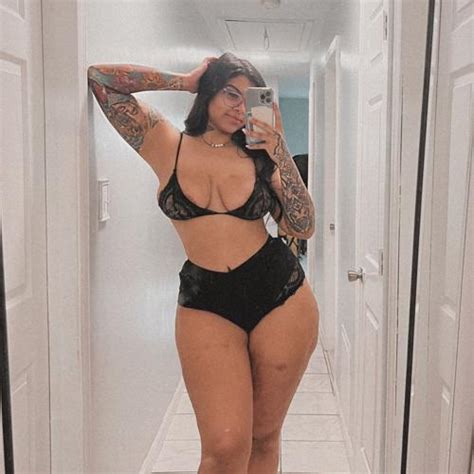 lee17_2 OnlyFans leaked content