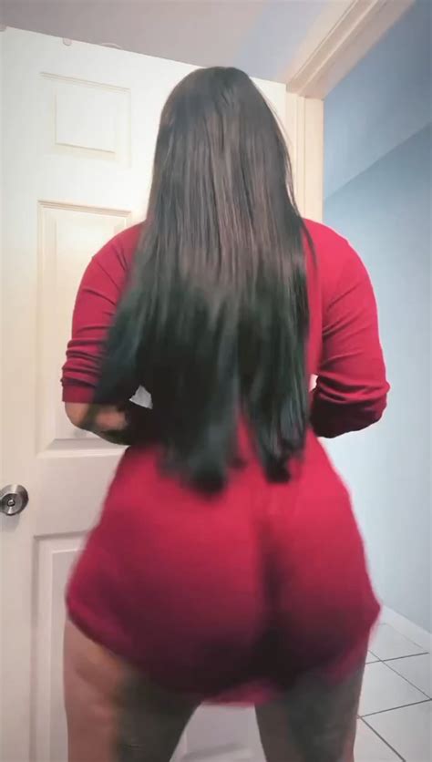 lee17_2 creator profile