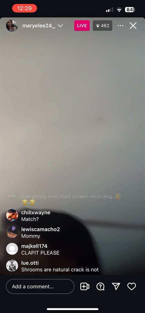 lee17_2 onlyfans leaked