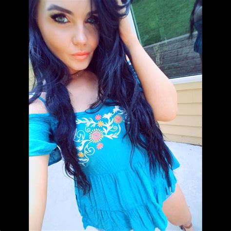 leeannstar nude