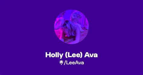 leeava onlyfans
