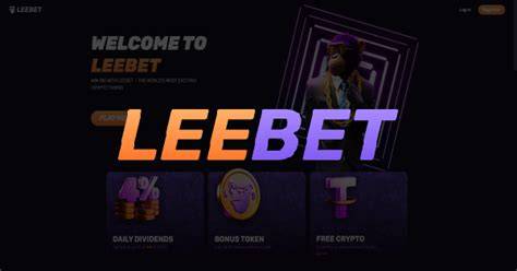 th?q=leebet%20casino