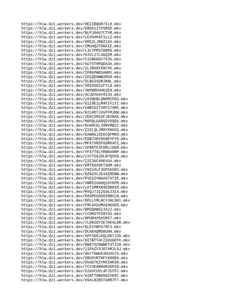 leech fshare | Links VIP Service Get link Fshare 4share