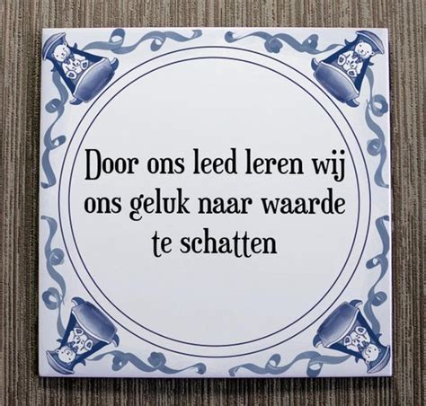 leed leren