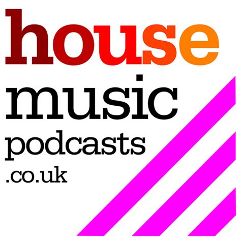 leeds house music podcast s