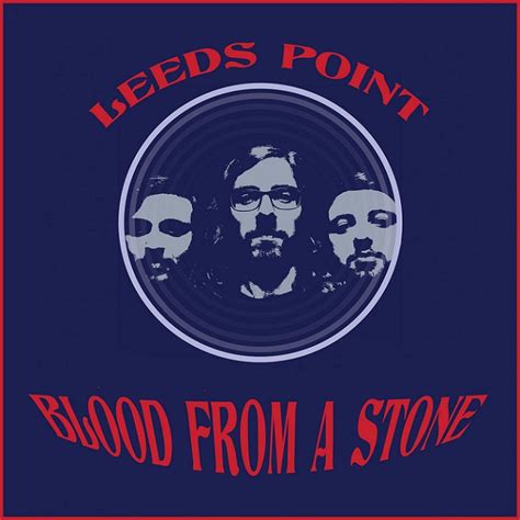 leeds point black singles