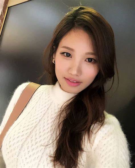 leeheeeun nude