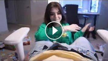 leejamie onlyfans leaked