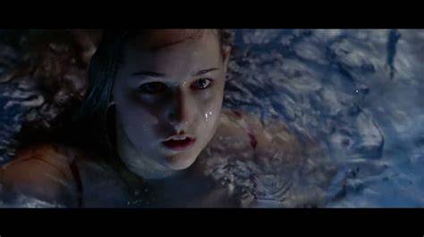 leelee sobieski nude