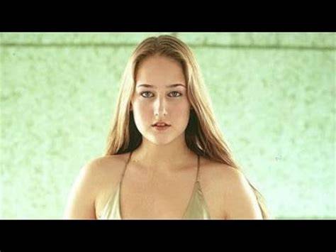 leelee sobieski nude leaked