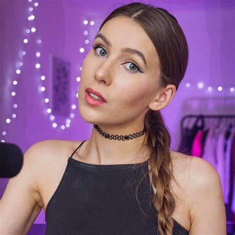 leemur asmr boosty
