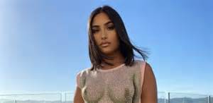 leena sayed nudes