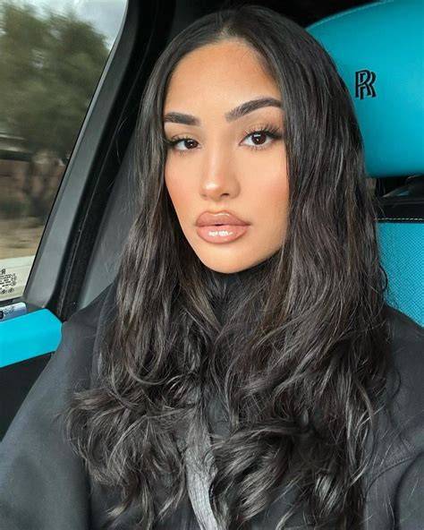 leena sayed onlyfans