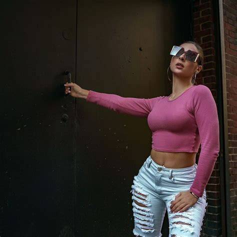 leendalucia onlyfans