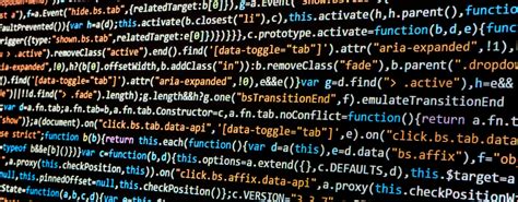 leesbare code betekenis