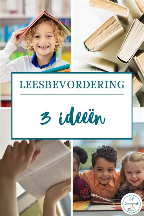 leesbevordering