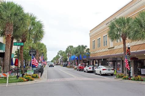 leesburg florida