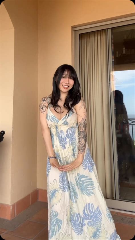 leesherbae nude