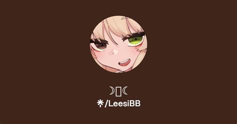 leesibb onlyfans leaks