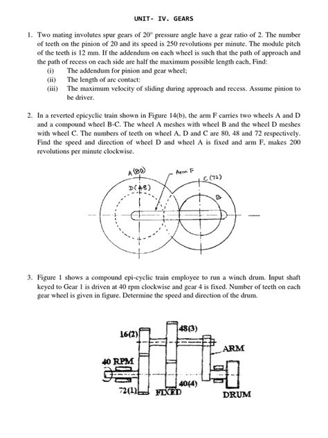 Leet Mechanical Previous Year Question Papers