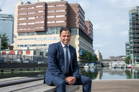 bet7k: Como Apostar nas Apostas Desportivas Online com Garantia de Segurança e Proteção - Foto 2