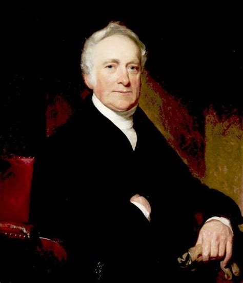 leffert lefferts biography examples