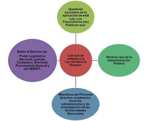 5 bet: Apostas Desportivas Online com Garantia de Segurança Financeira para Todos os Jogadores - Foto 2