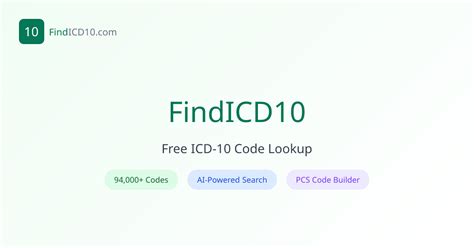 Left Bka Icd 10