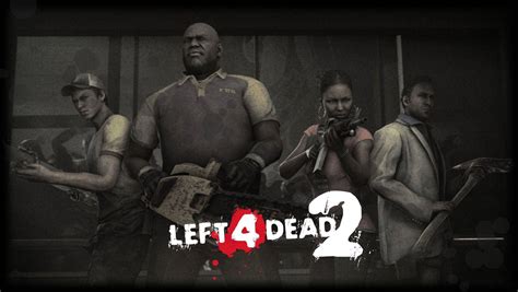 Left For Dead By Pete Nelson Hstoreore