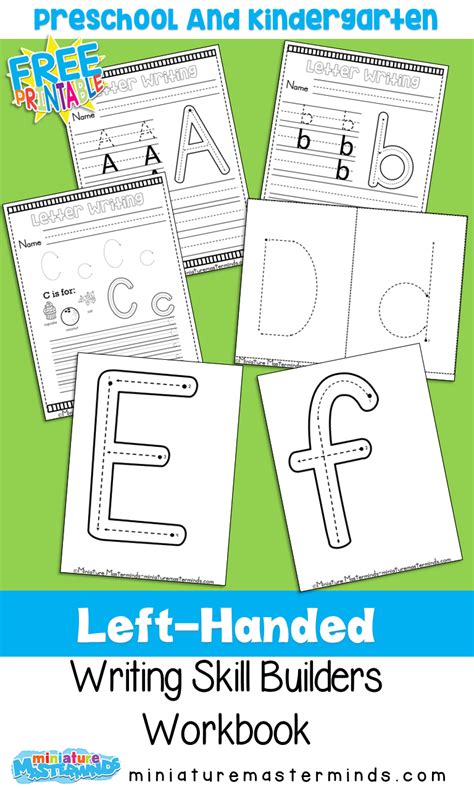 Left Handed Handwriting Worksheets For Students Abcteach Left Handed Writing Exercises - Left Handed Writing Exercises