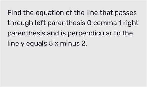 Left Parenthesis 0