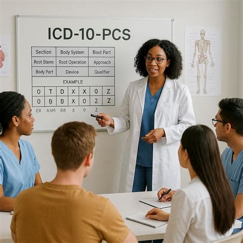 Left Sided Weakness Icd 10