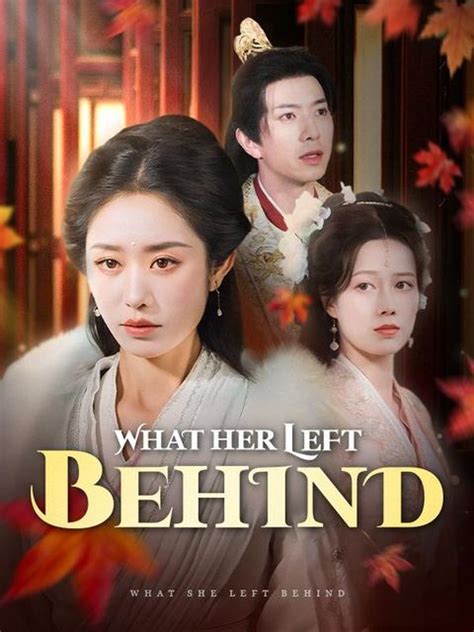 Full Download Left Behind 12 