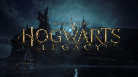 legacy