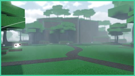 Legacy 2 Walkthrough Appunwrapper