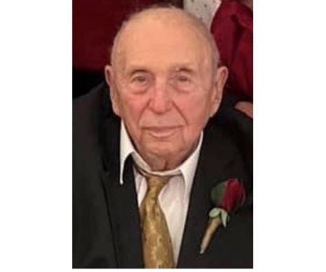 Thomas Mitchell Obituary (2023) - Oneida, NY - Oneida Daily Dispatch