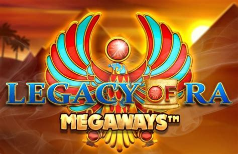 legacy of ra megaways slot gratis hqxw canada