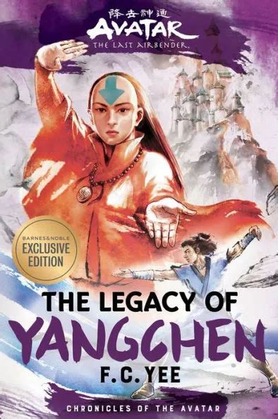 Legacy Of Yangchen Pdf