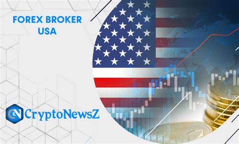 Sprott Asset Management USA, Inc. is the Adviser to the Sprott ETF