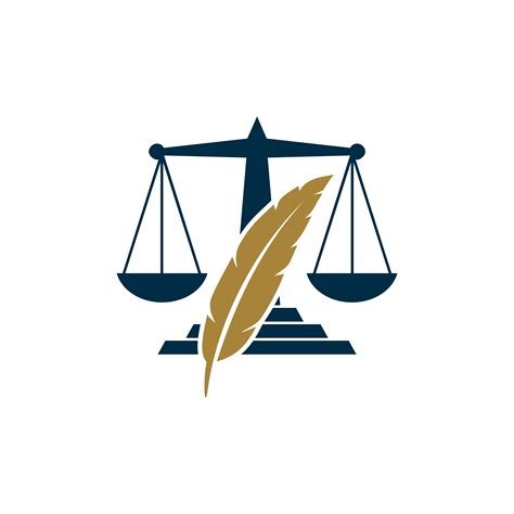 legal logo