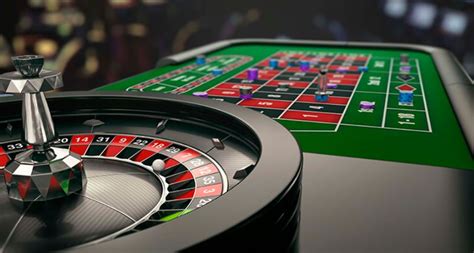legal online casino malaysia