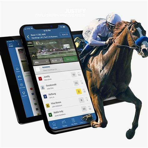 legal online horse race betting in india Array