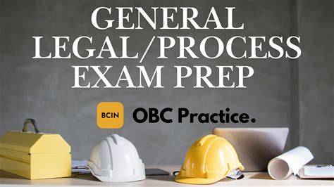 legal process clerk practice exam