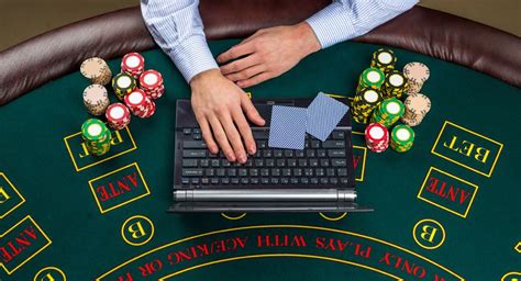 legal online casino nz