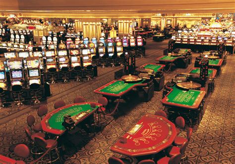 legal online casinos in greece